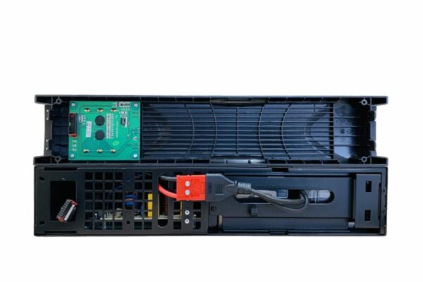Источник бесперебойного питания TRX11-1KL-LCD/СS09SC 3 789d00d4 492d 4863 95c5 74bb5efd7df0 1