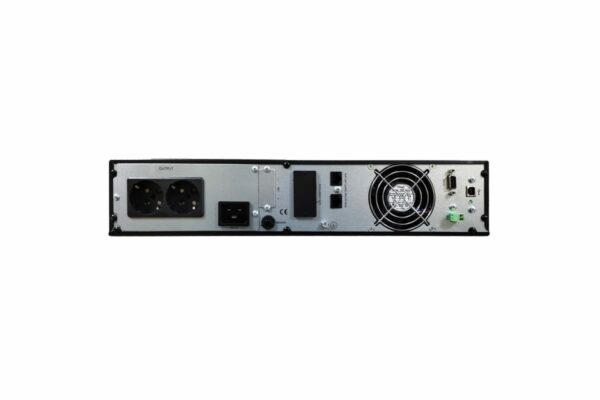Источник бесперебойного питания TRX11-2KL-LCD/СS09SC 2 7f16a909 013d 4322 93ae 796361abc870 1