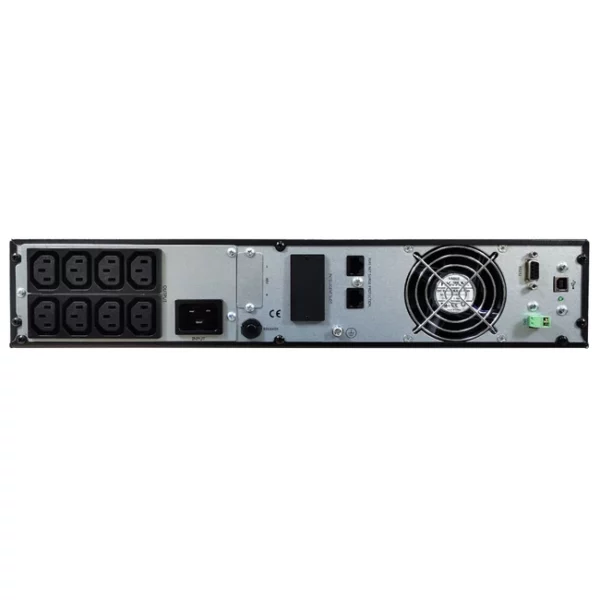 Источник бесперебойного питания TRX11-2KL-LCD/СS09C13 4 836773ff 2001 467e a7a8 fa857d7bb5cc