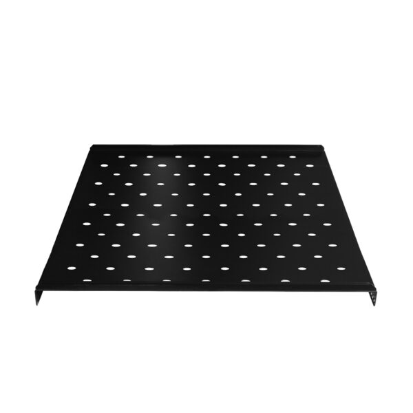 Полки для серверного шкафа Tray-275 2 9e9c8ea0 3c28 4391 94a2 f765f855056b