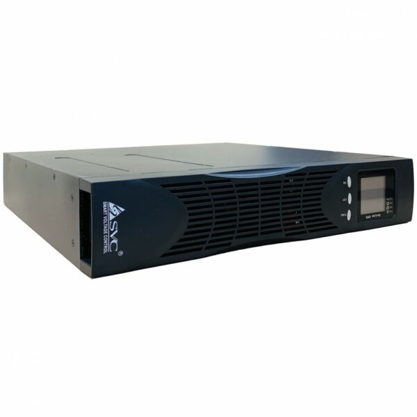 Источник бесперебойного питания TRX11-2KL-LCD/AS09C13 4 aa93415d 8c4b 45bd 9a76 6c9c1888bb00