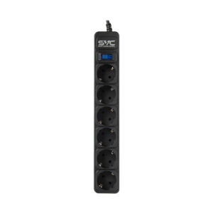 ИБП, стабилизаторы, инверторы, АКБ - SVC 13 aaf90f57 f164 4c25 b87e c90c5b7e1d61