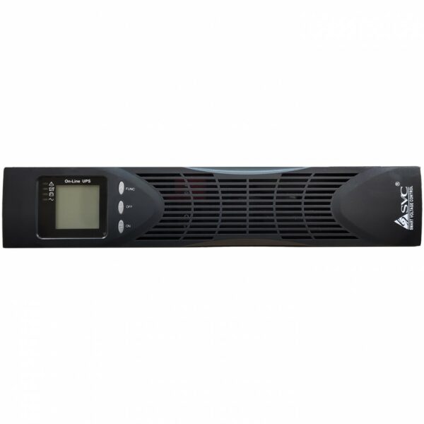Источник бесперебойного питания TRX11-2KL-LCD/AS09C13 5 c6be76b1 b00d 4623 a686 d92effa58179