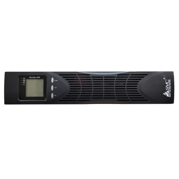 Источник бесперебойного питания TRX11-2KL-LCD/СS09C13 2 cd43f921 565c 4ebf 934d adf00b01e7a7
