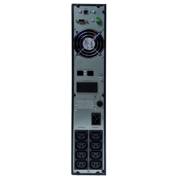 f4034ecd 3f58 4bbb 85c9 c88704e3ca0a