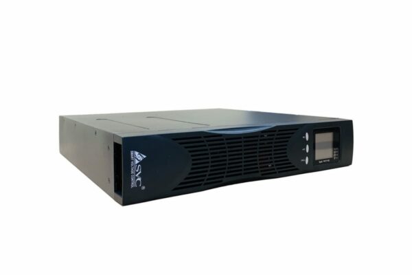 Источник бесперебойного питания TRX11-1KL-LCD/СS09SC 1 f41b01a3 a0f0 43b3 96ec 72eae02e0c68 1