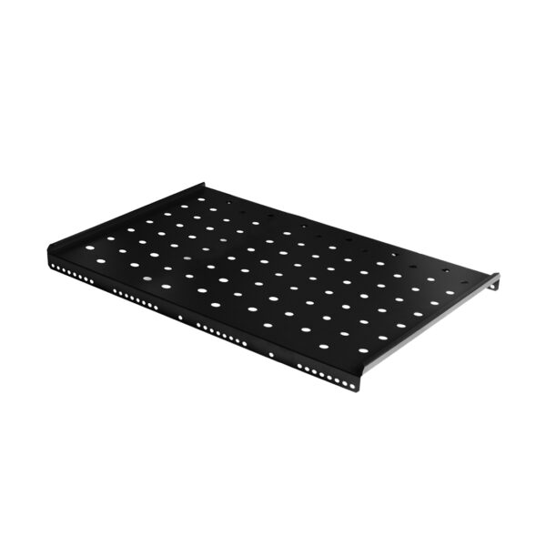 f7554a03-31b8-49df-a60c-96ddca25aca8 f7554a03 31b8 49df a60c 96ddca25aca8